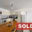 2 bedroom detached house sold kato paphos paphos 8748838 thumbnail 16712365