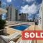 2 bedroom detached house sold kato paphos paphos 8748838 thumbnail 16712369