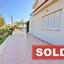 2 bedroom detached house sold protaras famagusta 1703838 thumbnail 4517827