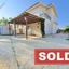 2 bedroom detached house sold protaras famagusta 1703838 thumbnail 4517828