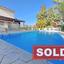 2 bedroom detached house sold protaras famagusta 1703838 thumbnail 4517829