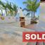 2 bedroom detached house sold protaras famagusta 1703838 thumbnail 4517830