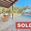 2 bedroom detached house sold protaras famagusta 1703838 thumbnail 4517831