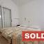 2 bedroom detached house sold protaras famagusta 1703838 thumbnail 4517832