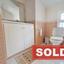 2 bedroom detached house sold protaras famagusta 1703838 thumbnail 4517833