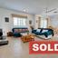 2 bedroom detached house sold protaras famagusta 1703838 thumbnail 4517834