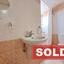 2 bedroom detached house sold protaras famagusta 1703838 thumbnail 4517835