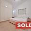 2 bedroom detached house sold protaras famagusta 1703838 thumbnail 4517836