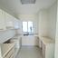 2 bedroom maisonette for sale chlorakas paphos 8526838 thumbnail 15449278