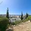 2 bedroom maisonette for sale chlorakas paphos 8526838 thumbnail 15449279