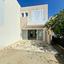 2 bedroom maisonette for sale chlorakas paphos 8526838 thumbnail 15449280