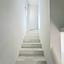 2 bedroom maisonette for sale chlorakas paphos 8526838 thumbnail 15449281