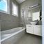 2 bedroom maisonette for sale chlorakas paphos 8526838 thumbnail 15449282