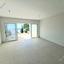 2 bedroom maisonette for sale chlorakas paphos 8526838 thumbnail 15449283