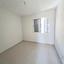 2 bedroom maisonette for sale chlorakas paphos 8526838 thumbnail 15449284