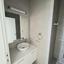 2 bedroom maisonette for sale chlorakas paphos 8526838 thumbnail 15449285