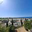 2 bedroom maisonette for sale chlorakas paphos 8526838 thumbnail 15449286