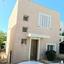 2 bedroom maisonette for sale chlorakas paphos 8526838 thumbnail 15449287