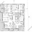 2 bedroom penthouse for sale agios andreas nicosia nicosia 8587838 thumbnail 15694838