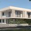 2 bedroom penthouse for sale agios andreas nicosia nicosia 8587838 thumbnail 15694839