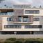 2 bedroom penthouse for sale linopetra limassol 1836838 thumbnail 14497222