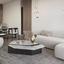 2 bedroom penthouse for sale linopetra limassol 1836838 thumbnail 14497227