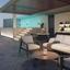 2 bedroom penthouse for sale linopetra limassol 1836838 thumbnail 14497230