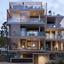 2 bedroom penthouse for sale linopetra limassol 1836838 thumbnail 14497232