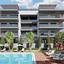 2 bedroom penthouse for sale mouttagiaka limassol 979838 thumbnail 13103056
