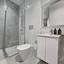 2 bedroom penthouse for sale mouttagiaka limassol 979838 thumbnail 13103058