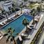 2 bedroom penthouse for sale mouttagiaka limassol 979838 thumbnail 13103059