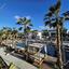 2 bedroom penthouse for sale mouttagiaka limassol 979838 thumbnail 13103061