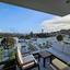 2 bedroom penthouse for sale mouttagiaka limassol 979838 thumbnail 13103062