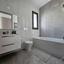 2 bedroom penthouse for sale mouttagiaka limassol 979838 thumbnail 13103063