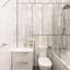 2 bedroom penthouse for sale mouttagiaka limassol 979838 thumbnail 13103064