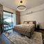 2 bedroom penthouse for sale mouttagiaka limassol 979838 thumbnail 13103065