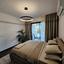 2 bedroom penthouse for sale mouttagiaka limassol 979838 thumbnail 13103066