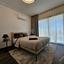 2 bedroom penthouse for sale mouttagiaka limassol 979838 thumbnail 13103067