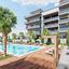 2 bedroom penthouse for sale mouttagiaka limassol 979838 thumbnail 13103068