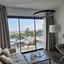 2 bedroom penthouse for sale mouttagiaka limassol 979838 thumbnail 13103070