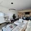 2 bedroom penthouse for sale mouttagiaka limassol 979838 thumbnail 13103071