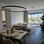 2 bedroom penthouse for sale mouttagiaka limassol 979838 thumbnail 13103072