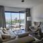 2 bedroom penthouse for sale mouttagiaka limassol 979838 thumbnail 13103073