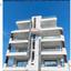 2 bedroom penthouse for sale sotiros agios ioannis larnaca larnaca 8664838 thumbnail 15995243