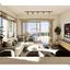 2 bedroom penthouse for sale sotiros agios ioannis larnaca larnaca 8664838 thumbnail 15995249