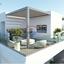 2 bedroom penthouse for sale sotiros agios ioannis larnaca larnaca 8664838 thumbnail 16063157