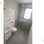 2 bedroom penthouse for sale sotiros agios ioannis larnaca larnaca 8664838 thumbnail 16063158