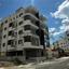 2 bedroom penthouse for sale sotiros agios ioannis larnaca larnaca 8664838 thumbnail 16063163