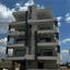 2 bedroom penthouse for sale sotiros agios ioannis larnaca larnaca 8664838 thumbnail 16063164