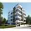 2 bedroom penthouse for sale sotiros agios ioannis larnaca larnaca 8664838 thumbnail 16803591